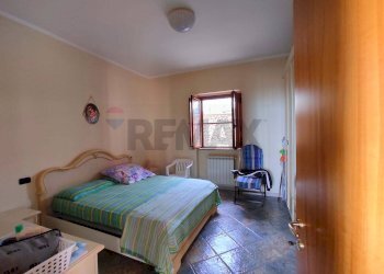 Camera / camera da letto - Villa Contrada Montelci
snc, Mattinata - photo 24