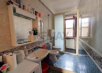 Bagno - Villa Contrada Montelci
snc, Mattinata - photo 27