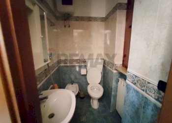 Bagno - Villa Contrada Montelci
snc, Mattinata - photo 29