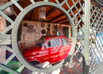 Non correlato - Villa Contrada Montelci
snc, Mattinata - photo 30