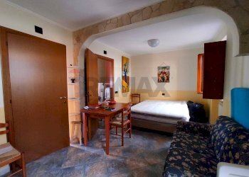 Camera / camera da letto - Villa Contrada Montelci
snc, Mattinata - photo 31