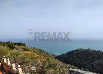 Vista dell\'acqua - Villa Contrada Montelci
snc, Mattinata - photo 33