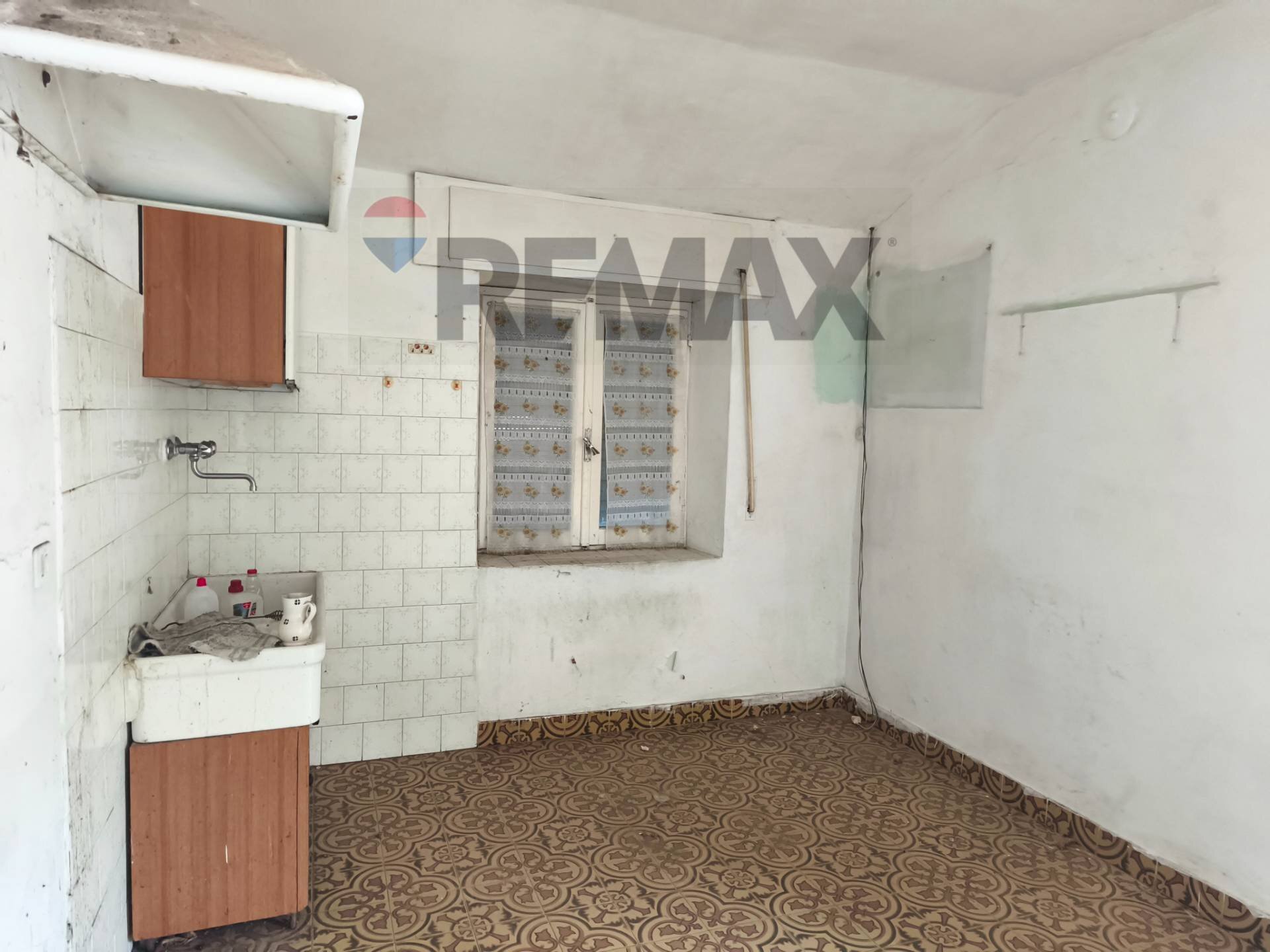Stanza vuota - Semi-detached house Borgata Piano
 
SNC, Murialdo - photo 2