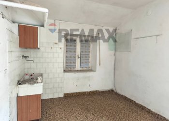 Stanza vuota - Semi-detached house Borgata Piano
 
SNC, Murialdo - photo 2