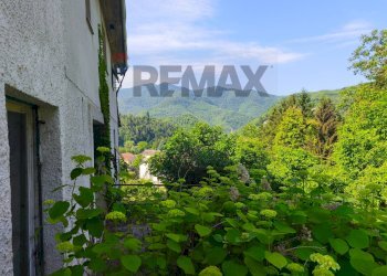 Vista delle montagne - Semi-detached house Borgata Piano
 
SNC, Murialdo - photo 3