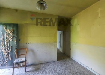 Stanza vuota - Semi-detached house Borgata Piano
 
SNC, Murialdo - photo 4
