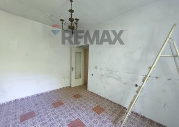 Stanza vuota - Semi-detached house Borgata Piano
 
SNC, Murialdo - photo 6