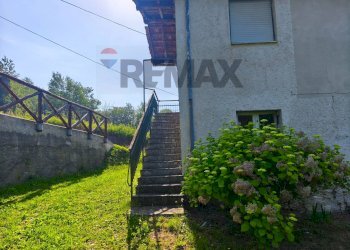 Giardino - Semi-detached house Borgata Piano
 
SNC, Murialdo - photo 14