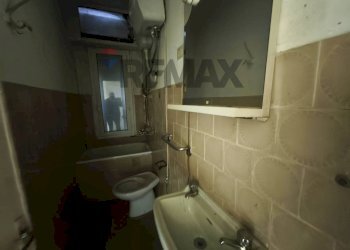 Bagno - Semi-detached house Borgata Piano
 
SNC, Murialdo - photo 19