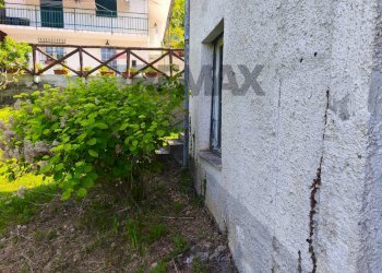 Giardino - Semi-detached house Borgata Piano
 
SNC, Murialdo - photo 25