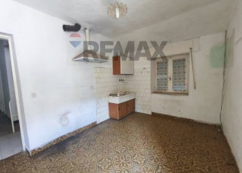 Stanza vuota - Semi-detached house Borgata Piano
 
SNC, Murialdo - photo 45