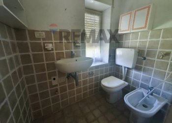 Bagno - Semi-detached house Borgata Piano
 
SNC, Murialdo - photo 56