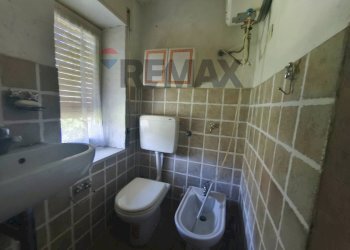 Bagno - Semi-detached house Borgata Piano
 
SNC, Murialdo - photo 57