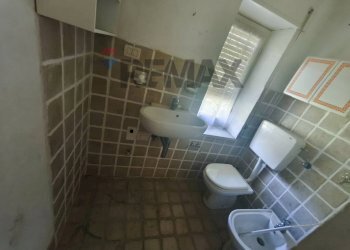 Bagno - Semi-detached house Borgata Piano
 
SNC, Murialdo - photo 58