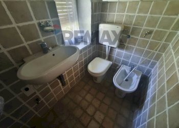 Bagno - Semi-detached house Borgata Piano
 
SNC, Murialdo - photo 59