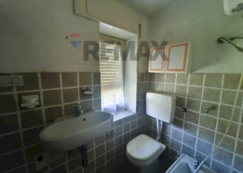 Bagno - Semi-detached house Borgata Piano
 
SNC, Murialdo - photo 61