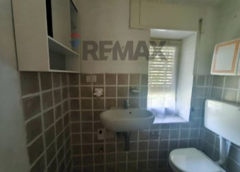 Bagno - Semi-detached house Borgata Piano
 
SNC, Murialdo - photo 62