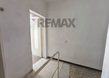 Stanza vuota - Semi-detached house Borgata Piano
 
SNC, Murialdo - photo 63