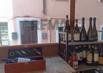 Casa all\'aperto - Bar Tavola Calda - Fredda Via Roma, Cairo Montenotte - foto 8