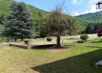 Giardino - Castello Piano soprano
 
33, Bormida - foto 13