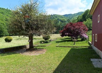 Giardino - Castello Piano soprano
 
33, Bormida - foto 14