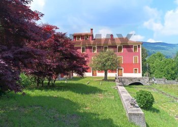 Giardino - Castello Piano soprano
 
33, Bormida - foto 18