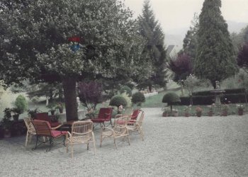 Giardino - Castello Piano soprano
 
33, Bormida - foto 28