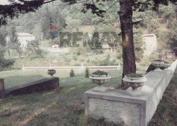 Giardino - Castello Piano soprano
 
33, Bormida - foto 29