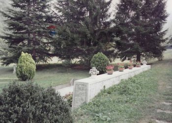Giardino - Castello Piano soprano
 
33, Bormida - foto 30