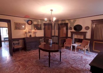 Soggiorno - Castello Piano soprano
 
33, Bormida - foto 32