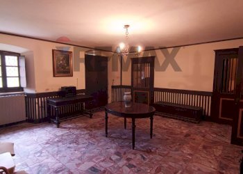 Soggiorno - Castello Piano soprano
 
33, Bormida - foto 33