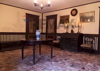 Soggiorno - Castello Piano soprano
 
33, Bormida - foto 34