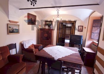 Sala da pranzo - Castello Piano soprano
 
33, Bormida - foto 37