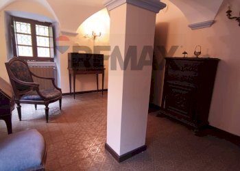 Hall / corridoio - Castello Piano soprano
 
33, Bormida - foto 38