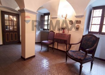 Hall / corridoio - Castello Piano soprano
 
33, Bormida - foto 39