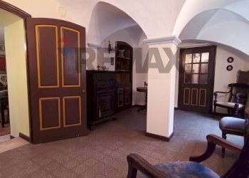Soggiorno - Castello Piano soprano
 
33, Bormida - foto 40