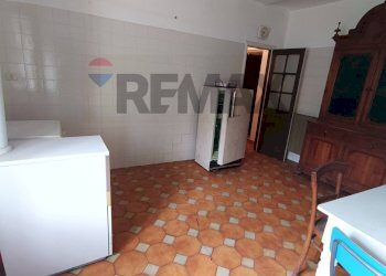 Cucina - Castello Piano soprano
 
33, Bormida - foto 46