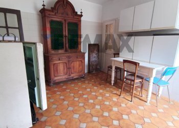 Cucina - Castello Piano soprano
 
33, Bormida - foto 47