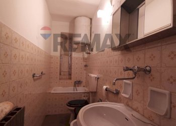 Bagno - Castello Piano soprano
 
33, Bormida - foto 48