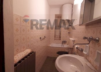 Bagno - Castello Piano soprano
 
33, Bormida - foto 49