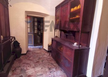 Hall / corridoio - Castello Piano soprano
 
33, Bormida - foto 50