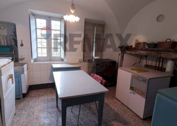 Cucina - Castello Piano soprano
 
33, Bormida - foto 51