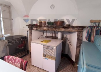 Cucina - Castello Piano soprano
 
33, Bormida - foto 52