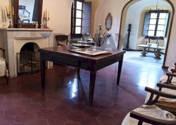 Soggiorno - Castello Piano soprano
 
33, Bormida - foto 53
