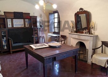 Soggiorno - Castello Piano soprano
 
33, Bormida - foto 54
