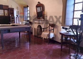 Sala da pranzo - Castello Piano soprano
 
33, Bormida - foto 55