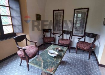 Soggiorno - Castello Piano soprano
 
33, Bormida - foto 56