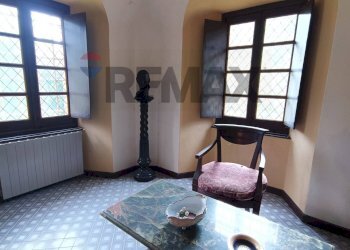 Soggiorno - Castello Piano soprano
 
33, Bormida - foto 57