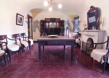 Soggiorno - Castello Piano soprano
 
33, Bormida - foto 58