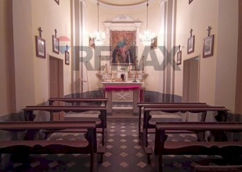 Sala da pranzo - Castello Piano soprano
 
33, Bormida - foto 59